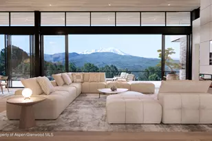 500 Whitecloud Rd, Carbondale, CO 81623 - Photo 2