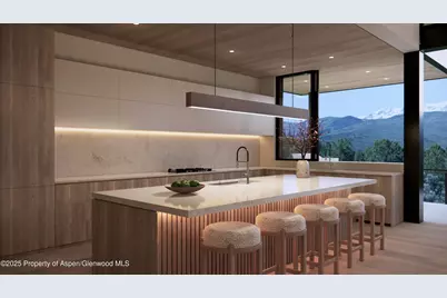 500 Whitecloud Road, Carbondale, CO 81623 - Photo 10