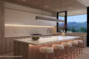 500 Whitecloud Rd, Carbondale, CO 81623 - Photo 10