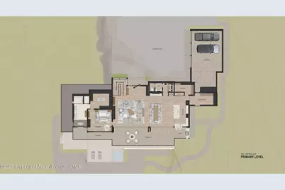 500 Whitecloud Road, Carbondale, CO 81623 - Photo 28