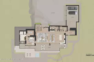 500 Whitecloud Rd, Carbondale, CO 81623 - Photo 28