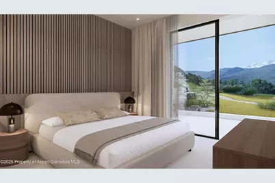 500 Whitecloud Road, Carbondale, CO 81623 - Photo 26