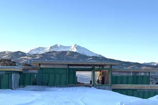 500 Whitecloud Rd, Carbondale, CO 81623 - Photo 20