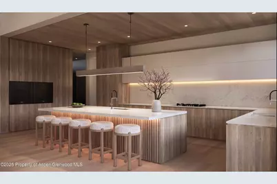 500 Whitecloud Road, Carbondale, CO 81623 - Photo 8