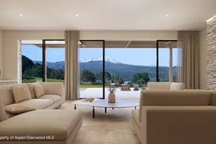 500 Whitecloud Rd, Carbondale, CO 81623 - Photo 18