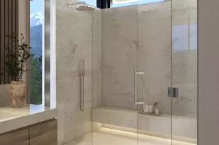 500 Whitecloud Rd, Carbondale, CO 81623 - Photo 18