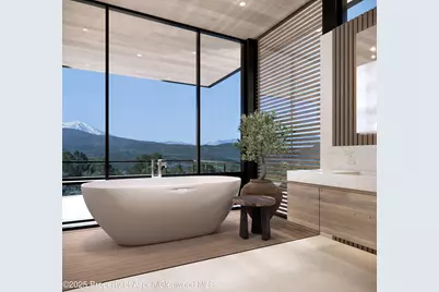 500 Whitecloud Road, Carbondale, CO 81623 - Photo 14