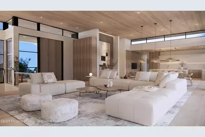 500 Whitecloud Road, Carbondale, CO 81623 - Photo 6