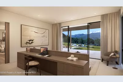 500 Whitecloud Road, Carbondale, CO 81623 - Photo 24