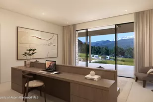 500 Whitecloud Rd, Carbondale, CO 81623 - Photo 24