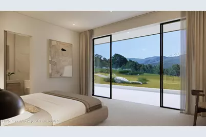 500 Whitecloud Road, Carbondale, CO 81623 - Photo 24