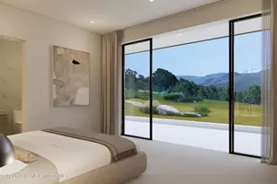 500 Whitecloud Rd, Carbondale, CO 81623 - Photo 24