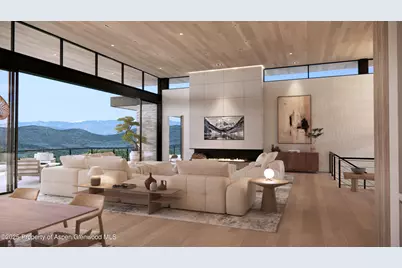 500 Whitecloud Road, Carbondale, CO 81623 - Photo 4