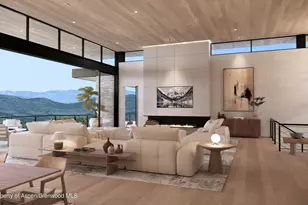 500 Whitecloud Rd, Carbondale, CO 81623 - Photo 4