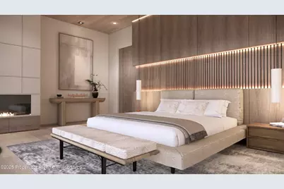 500 Whitecloud Road, Carbondale, CO 81623 - Photo 12