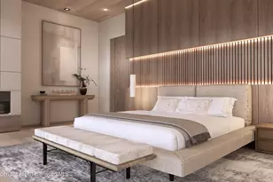 500 Whitecloud Rd, Carbondale, CO 81623 - Photo 12