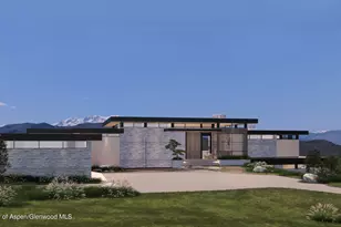 500 Whitecloud Rd, Carbondale, CO 81623 - Photo 4