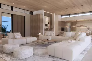 500 Whitecloud Rd, Carbondale, CO 81623 - Photo 8