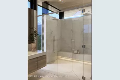 500 Whitecloud Road, Carbondale, CO 81623 - Photo 16