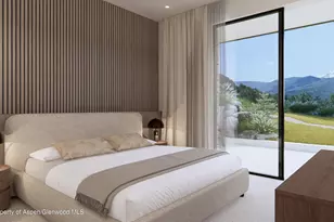 500 Whitecloud Rd, Carbondale, CO 81623 - Photo 28