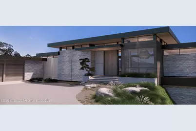 500 Whitecloud Road, Carbondale, CO 81623 - Photo 2