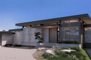 500 Whitecloud Rd, Carbondale, CO 81623 - Photo 2