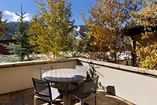566 Race St, Aspen, CO 81611 - Photo 20