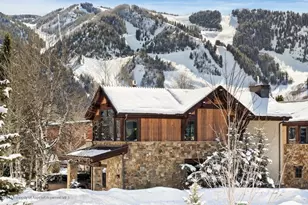 566 Race St, Aspen, CO 81611 - Photo 1