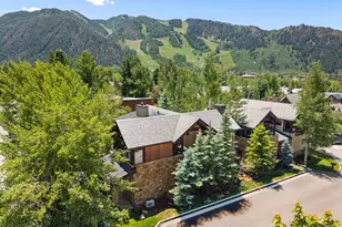 566 Race St, Aspen, CO 81611 - Photo 22
