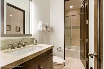 566 Race Street, Aspen, CO 81611 - Photo 12