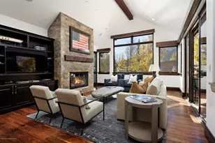566 Race St, Aspen, CO 81611 - Photo 4