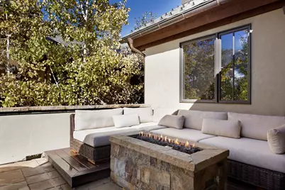 566 Race Street, Aspen, CO 81611 - Photo 20