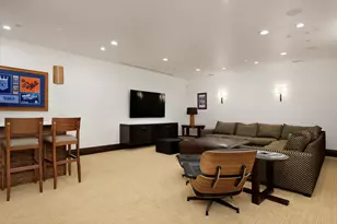 566 Race St, Aspen, CO 81611 - Photo 12