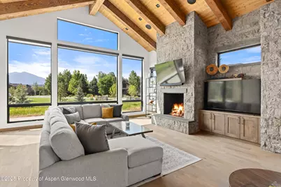 52 Elk Track Lane, Carbondale, CO 81623 - Photo 4