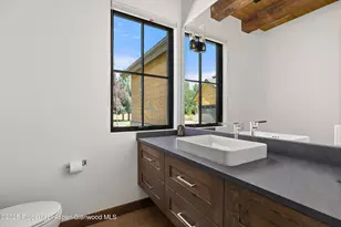 52 Elk Track Ln, Carbondale, CO 81623 - Photo 24