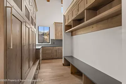 52 Elk Track Lane, Carbondale, CO 81623 - Photo 12