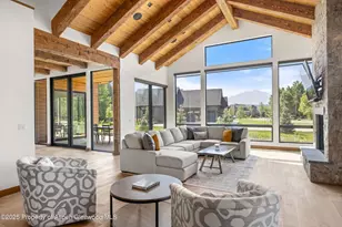 52 Elk Track Ln, Carbondale, CO 81623 - Photo 2