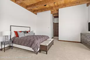 52 Elk Track Ln, Carbondale, CO 81623 - Photo 18