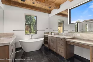 52 Elk Track Ln, Carbondale, CO 81623 - Photo 20