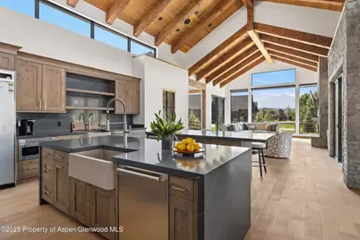 52 Elk Track Lane, Carbondale, CO 81623 - Photo 8