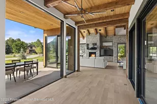 52 Elk Track Ln, Carbondale, CO 81623 - Photo 14