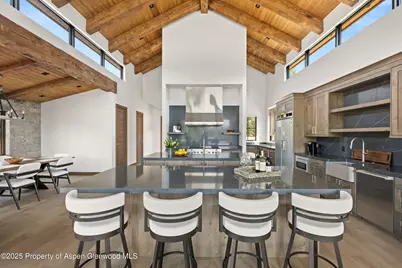 52 Elk Track Lane, Carbondale, CO 81623 - Photo 6