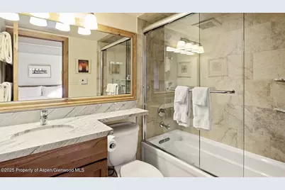 901 E Hyman Avenue #13, Aspen, CO 81611 - Photo 12