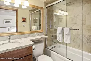 901 E Hyman Ave, Aspen, CO 81611 - Photo 12