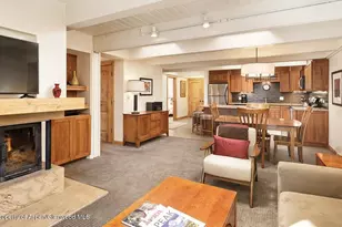 901 E Hyman Ave, Aspen, CO 81611 - Photo 1