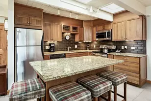 901 E Hyman Ave, Aspen, CO 81611 - Photo 4