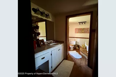 1747 County Road 326, Silt, CO 81652 - Photo 14