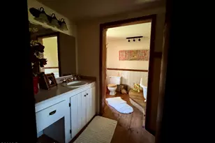 1747 Co Rd 326, Silt, CO 81652 - Photo 14