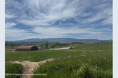 1747 County Road 326, Silt, CO 81652 - Photo 20