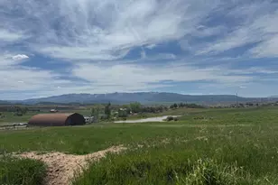 1747 Co Rd 326, Silt, CO 81652 - Photo 20